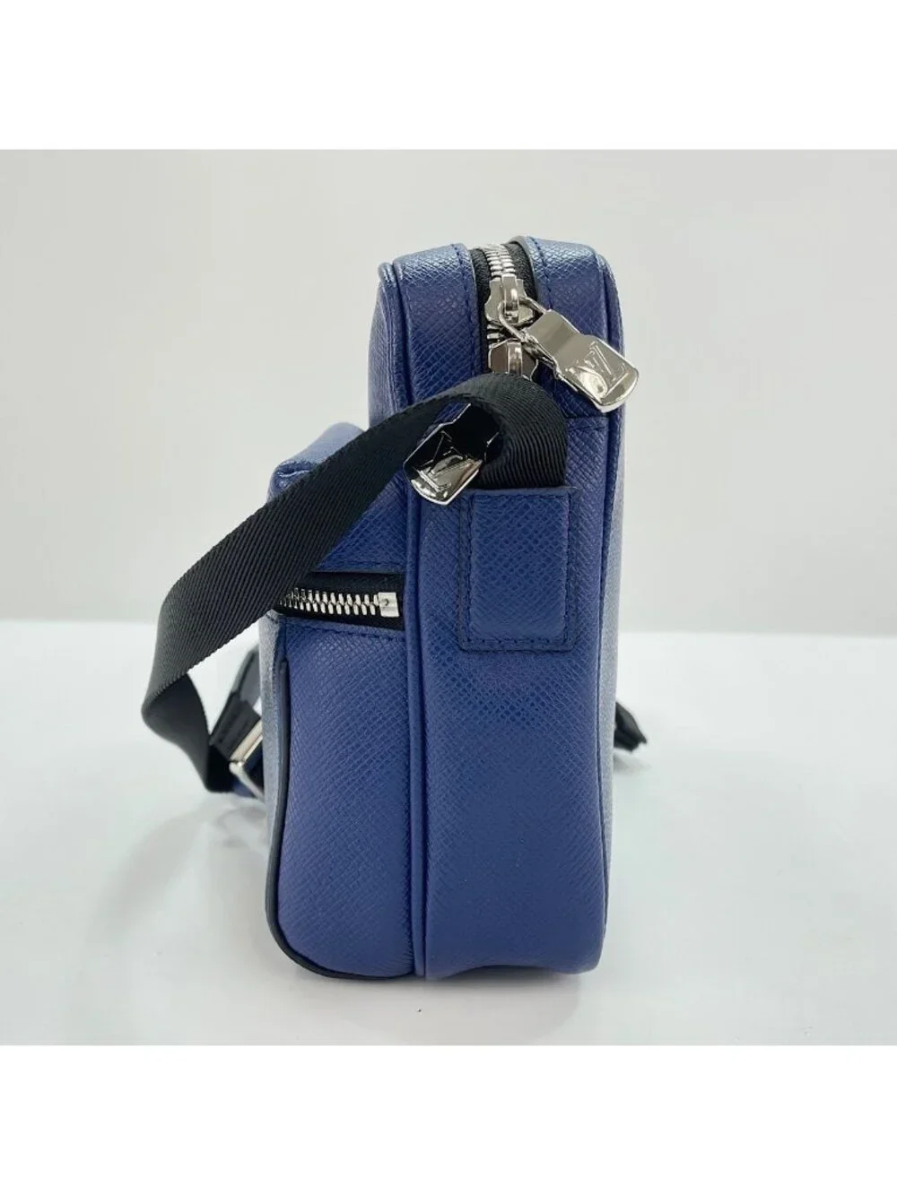 Louis Vuitton Shoulder Bag Messenger PM